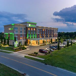 Holiday Inn Murfreesboro By Ihg